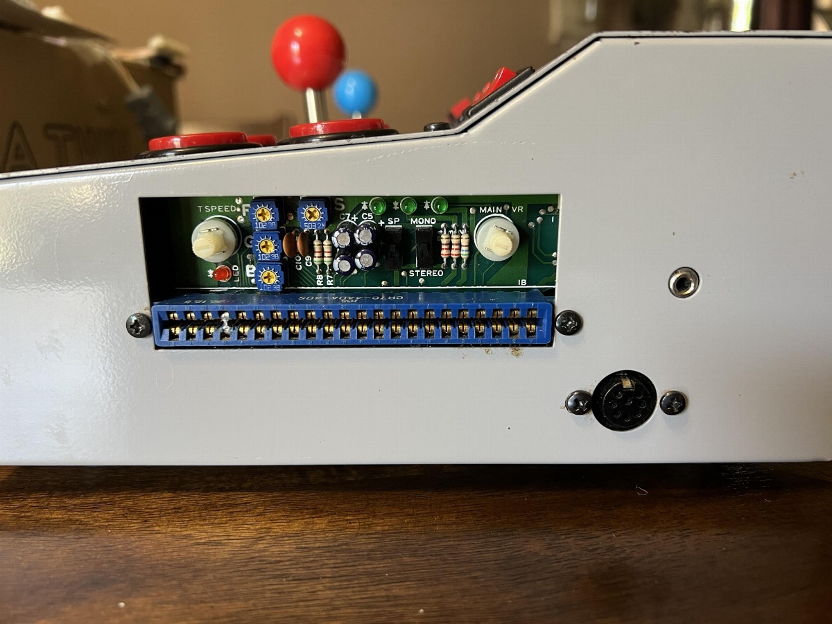 OdL56hH.jpg