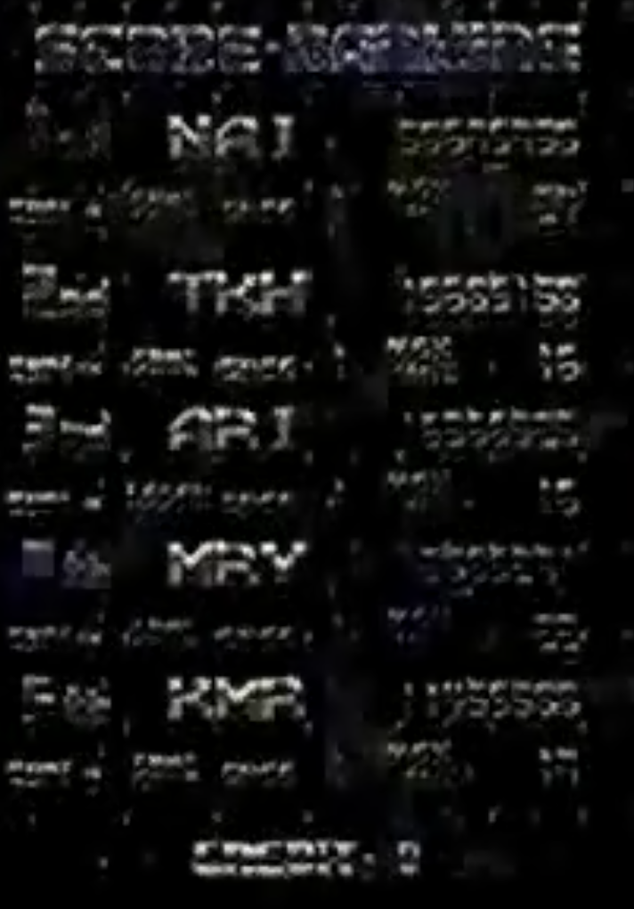 OG_scoreboard.png