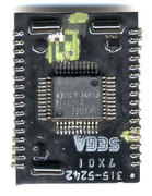 OKI-M71064.jpg