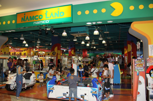 okinawa-namco-land-48873.jpg