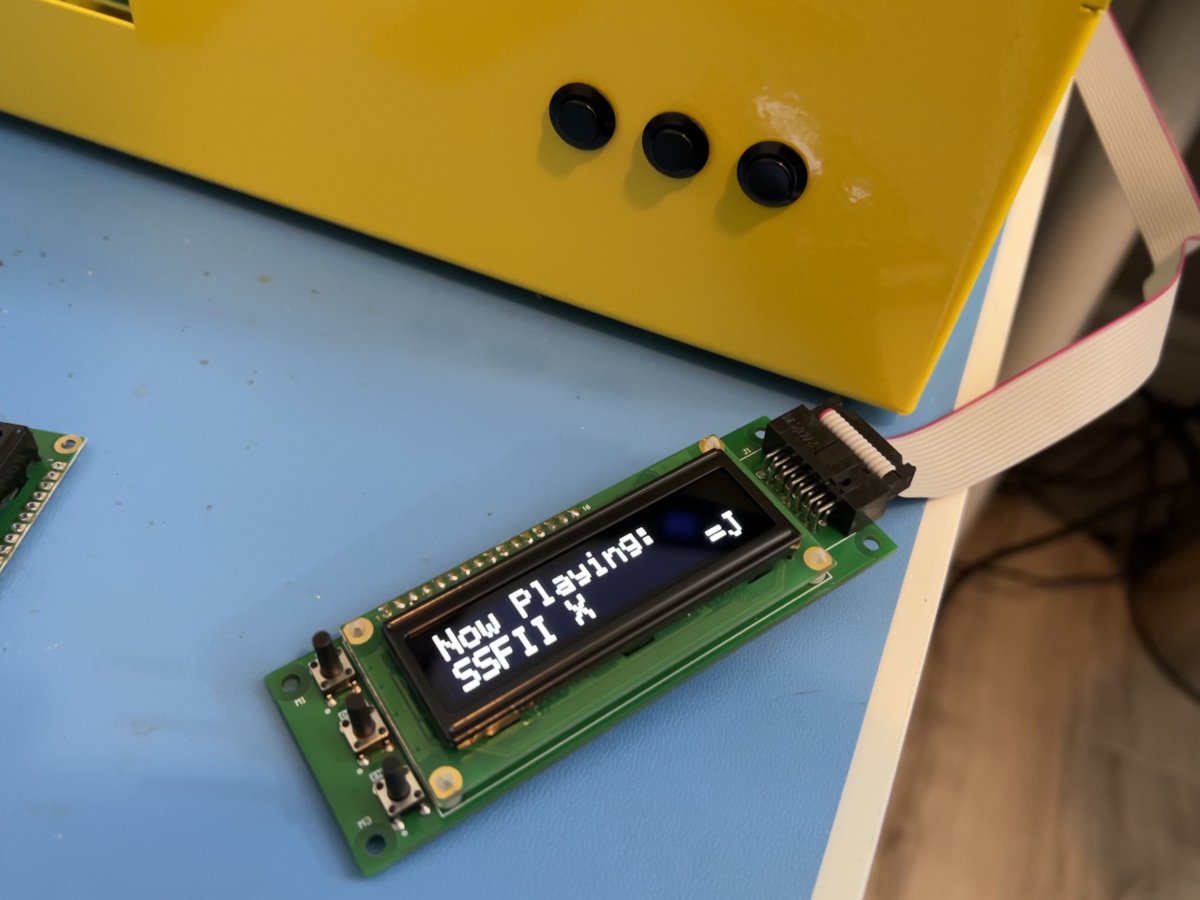 oled-jpg.jpg