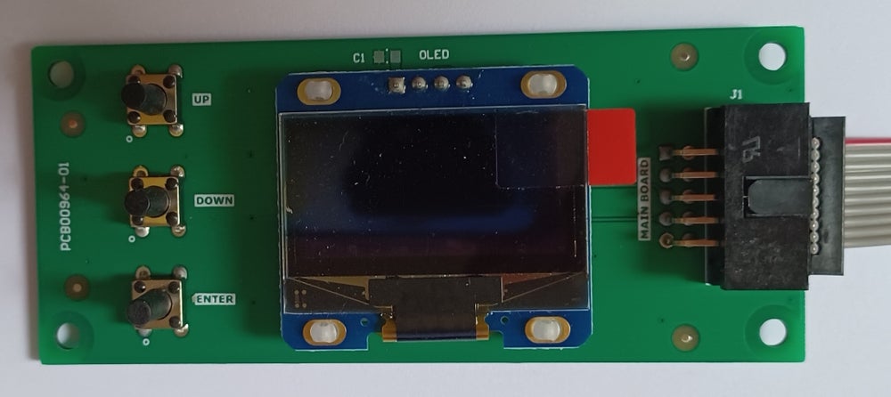 OLED_1.JPG