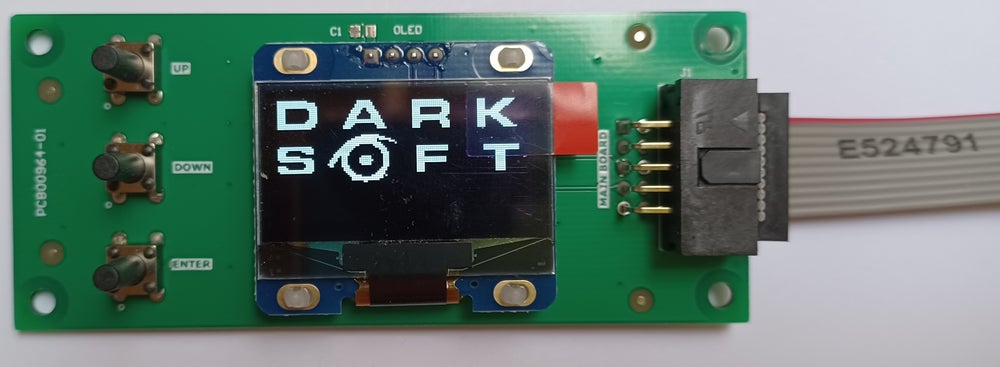OLED_2.JPG