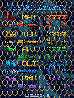 OLI_in_scoreboard.png
