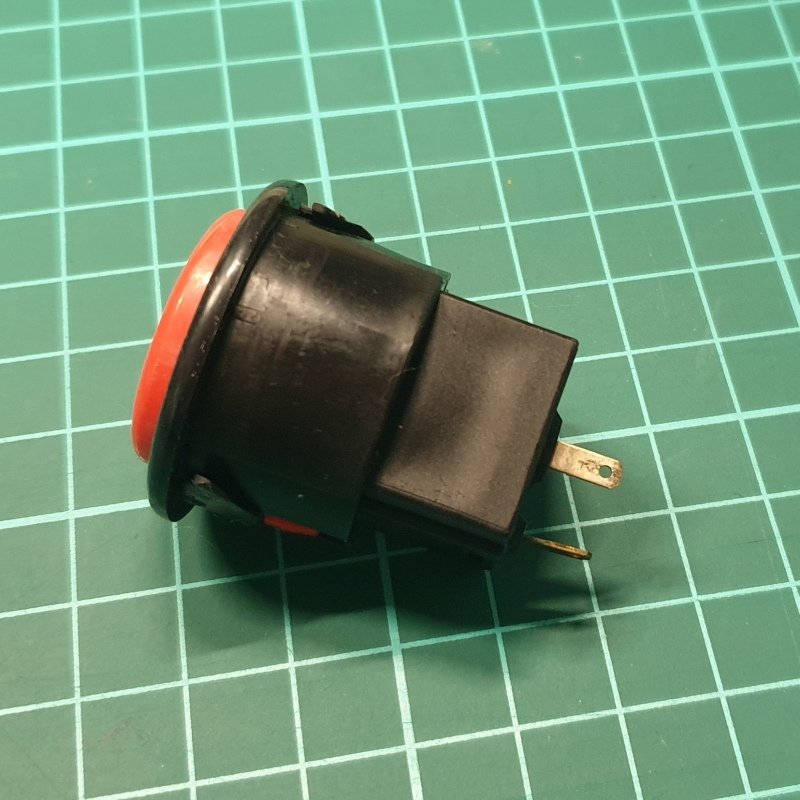 OmronMagnet-1.jpg