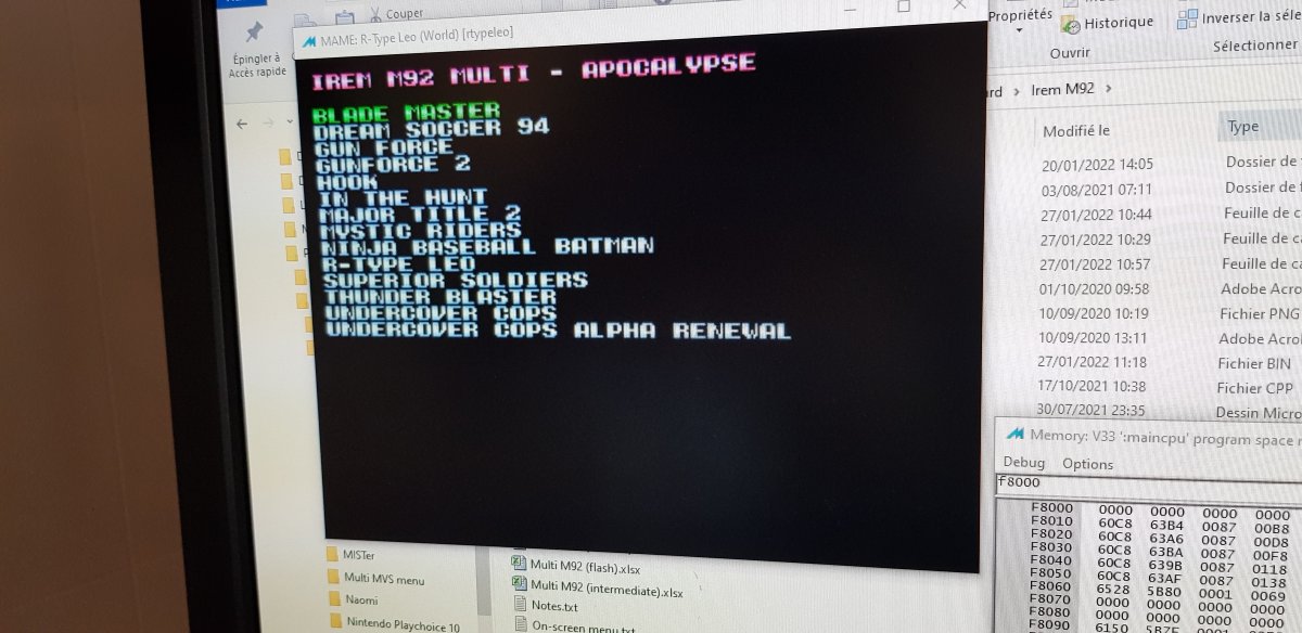 On-screen menu (1).jpg