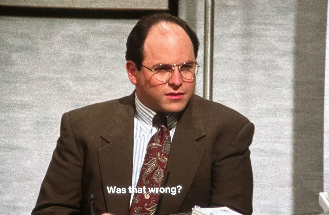 one-of-georges-best-lines-v0-je5n4dn33lvd1.webp