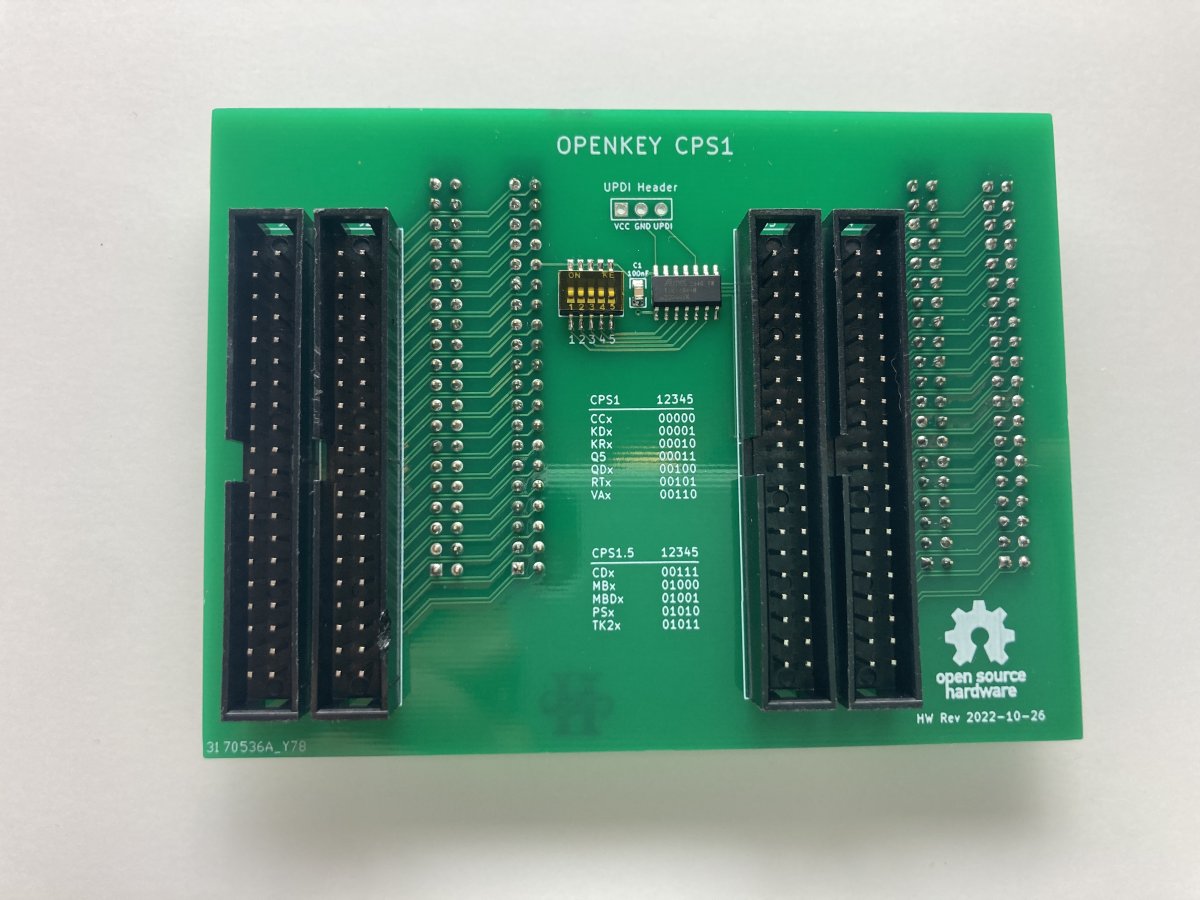 openkeycps1-1.JPG