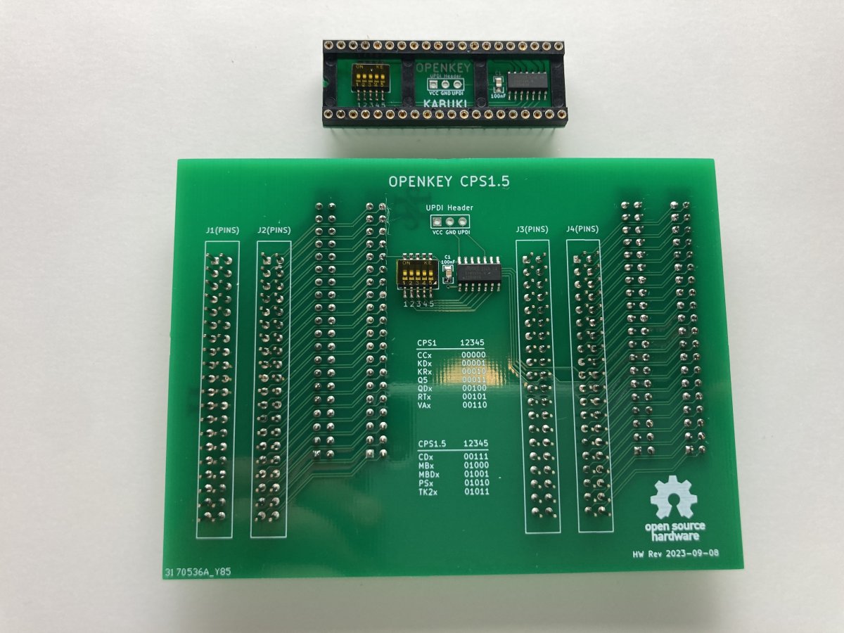 openkeycps1-2.JPG