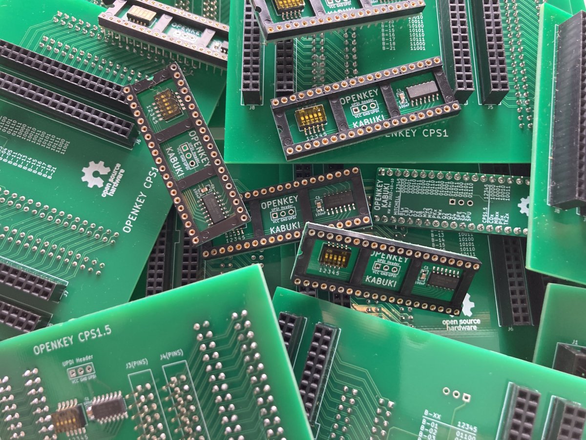 openkeycps1-7.JPG