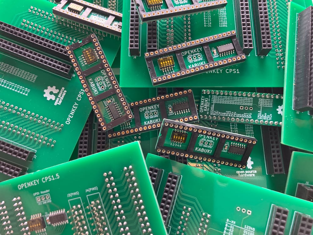 openkeycps1-7xxxx.JPG