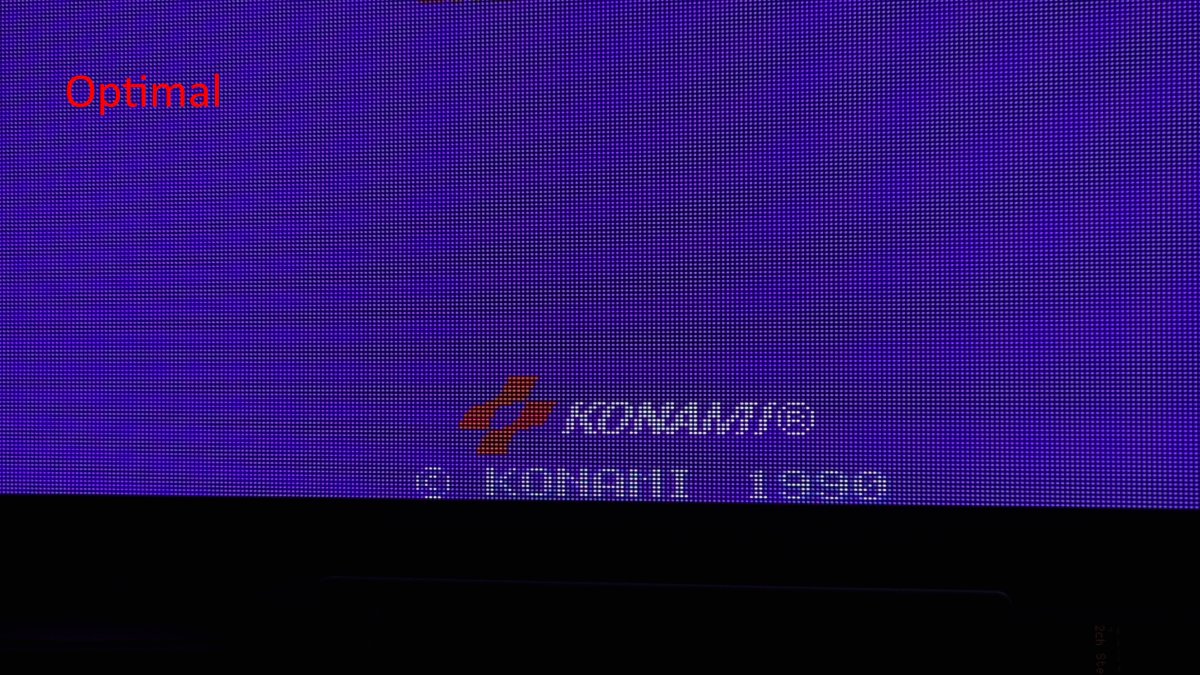 Optimal 2.JPG