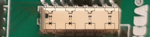 opto pin out.png