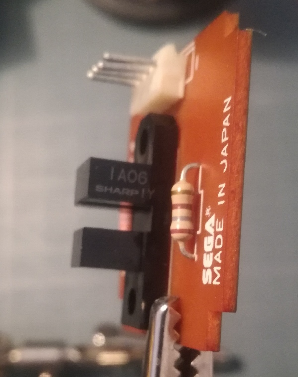 opto_sharp.jpg