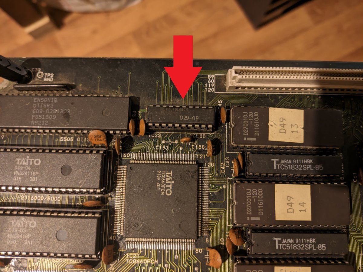 Orange_IC22.jpg
