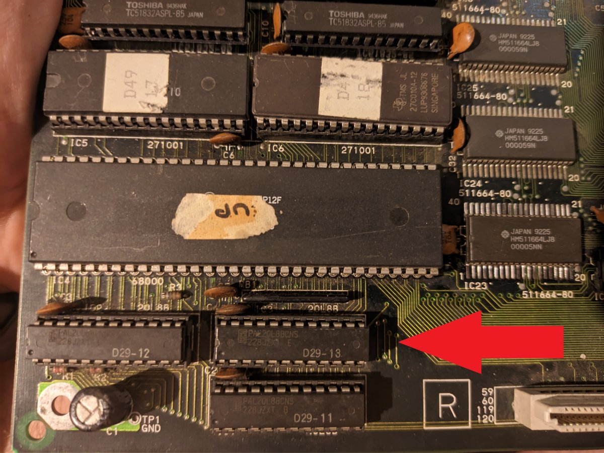 Orange_IC3.jpg
