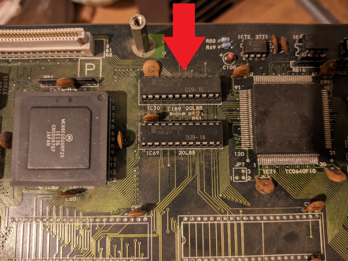 Orange_IC70.jpg