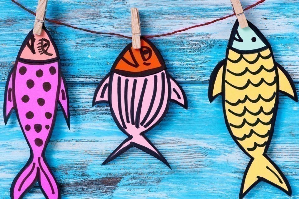 origine-du-poisson-d-avril-960x640.jpg