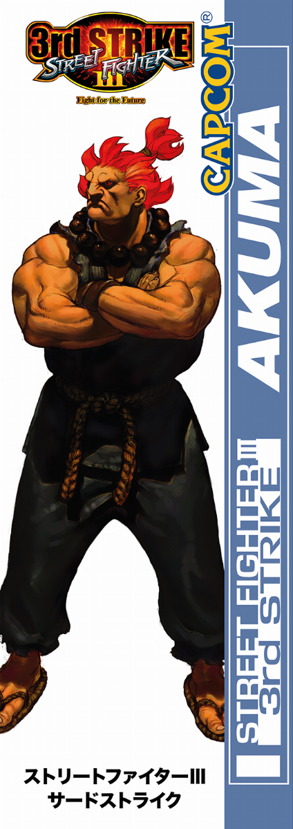Osfs9ZW.png