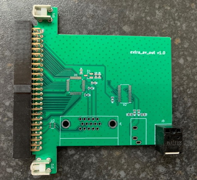 ossc-expansion-ex-small.jpg
