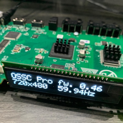 ossc-pro-square-xsmall.jpg