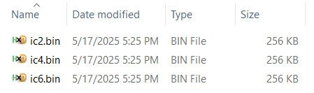 output_folder.jpg