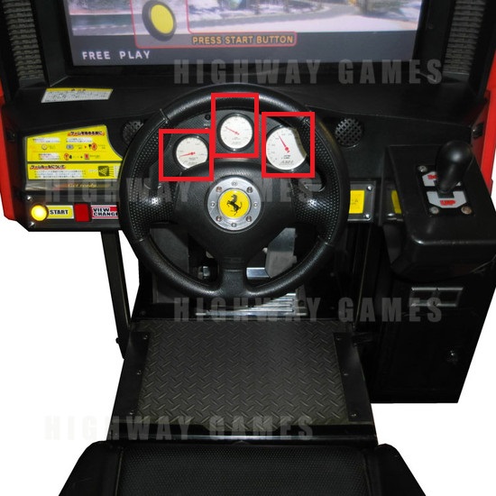 outrun10.jpg