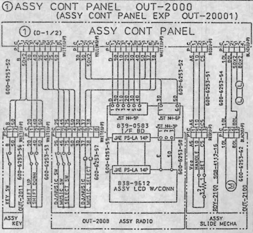 outrunners_schematic_1.jpg