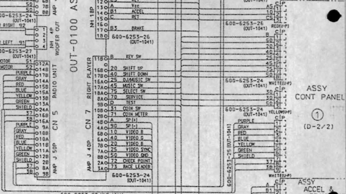 outrunners_schematic_2.jpg