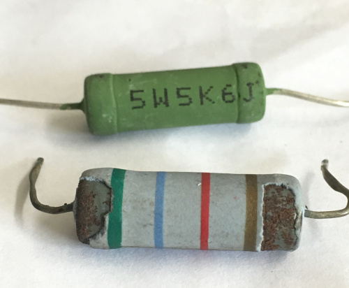 oxidizedresistor.jpeg