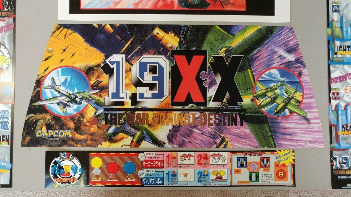 Oynv2dx.jpg