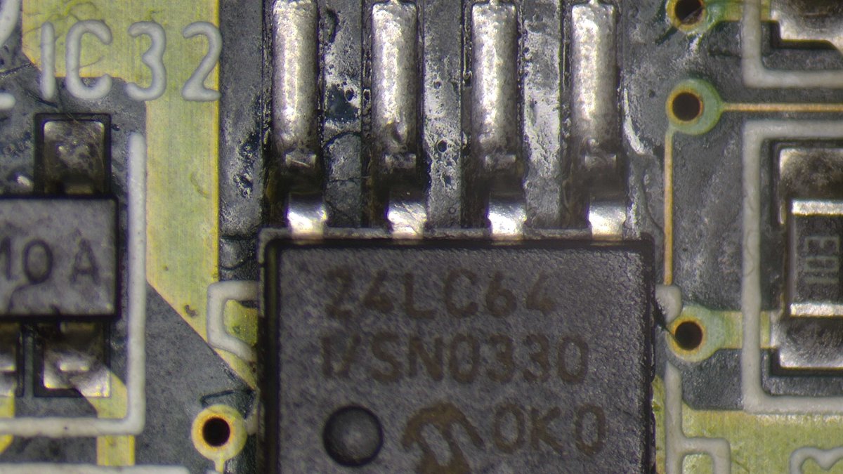 P00004.jpg