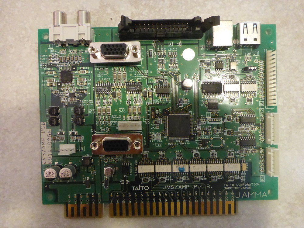 P1000813_sm.jpg