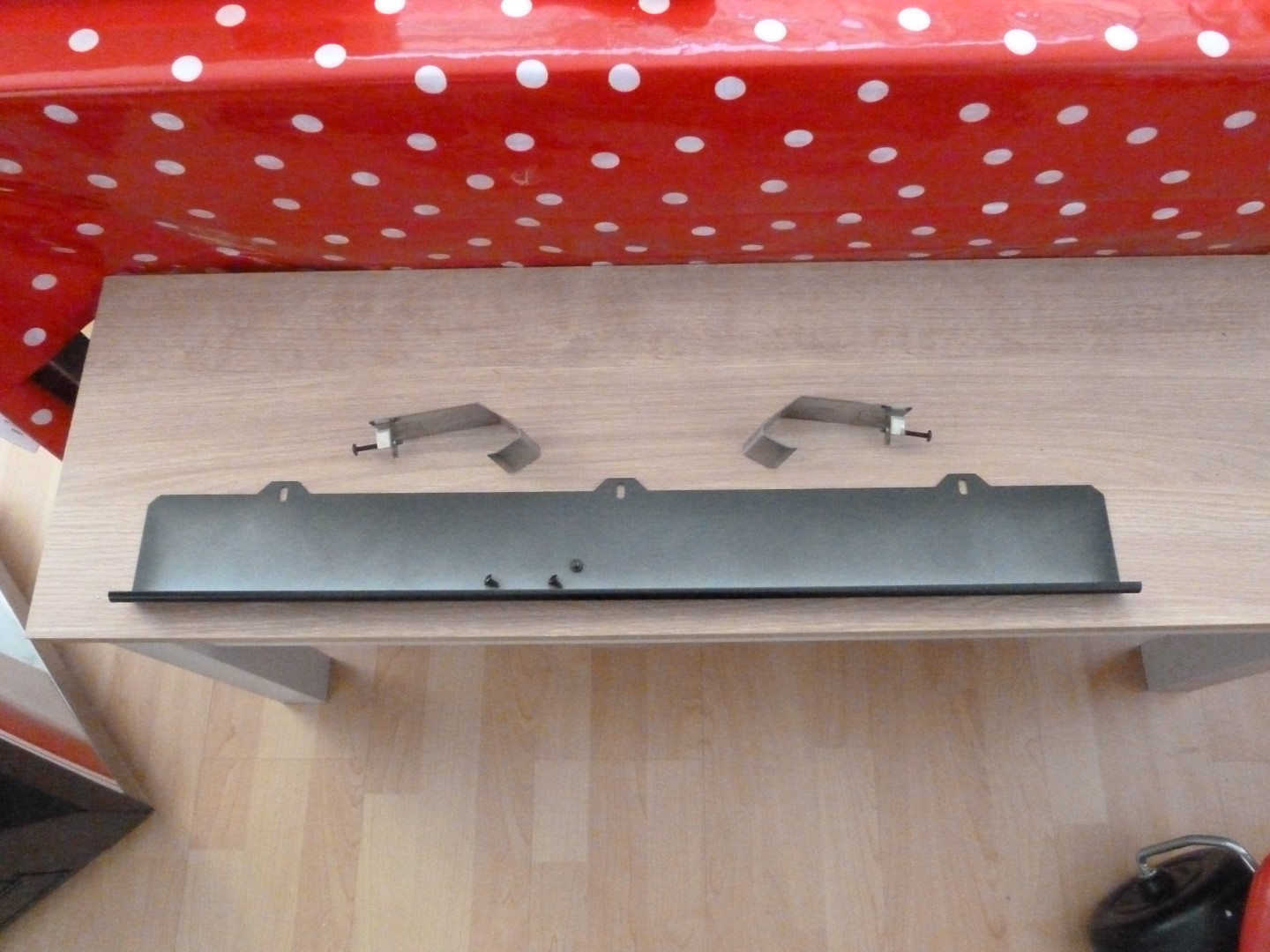 P1010417 (Large).JPG