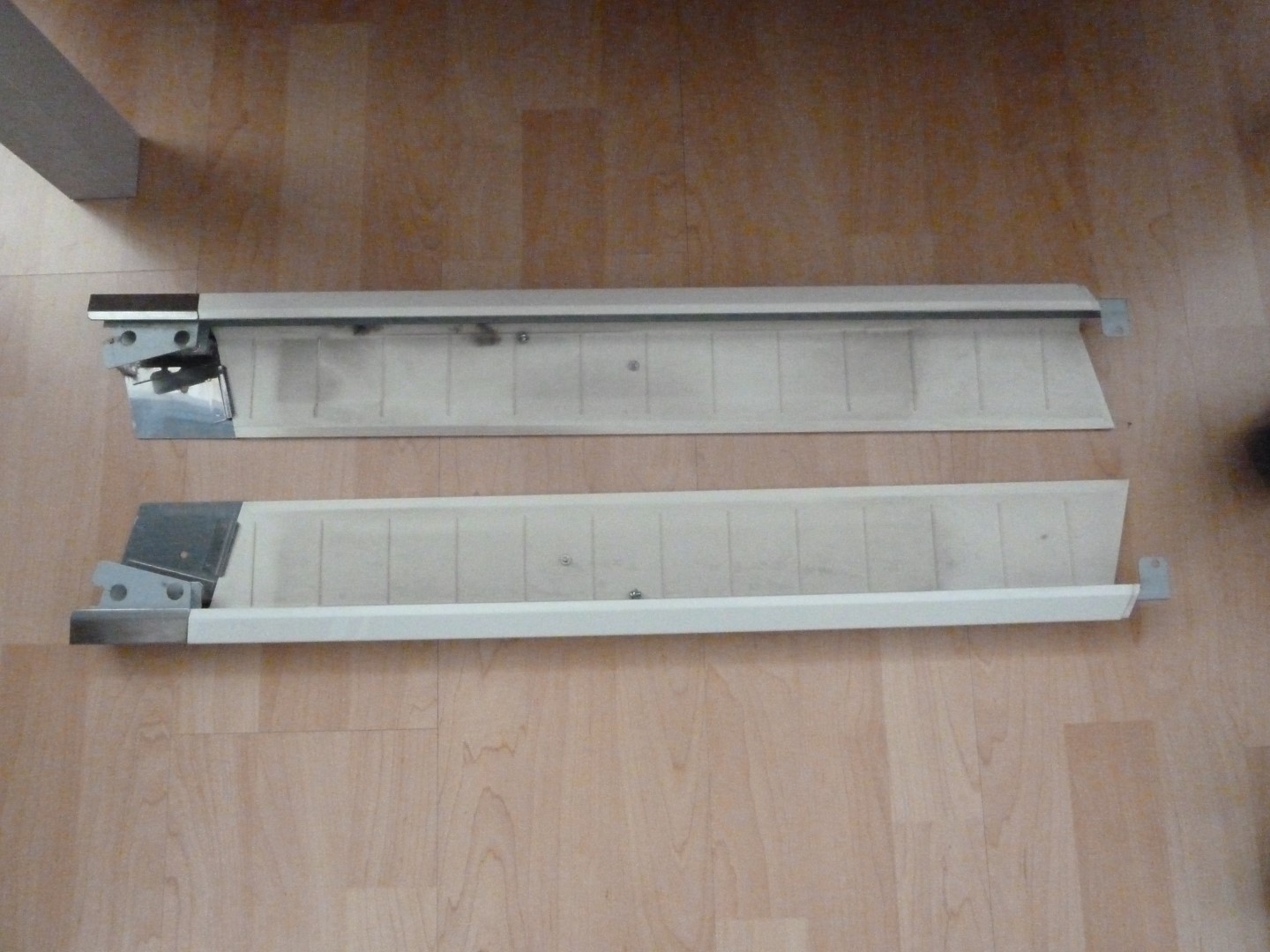 P1010421 (Large).JPG