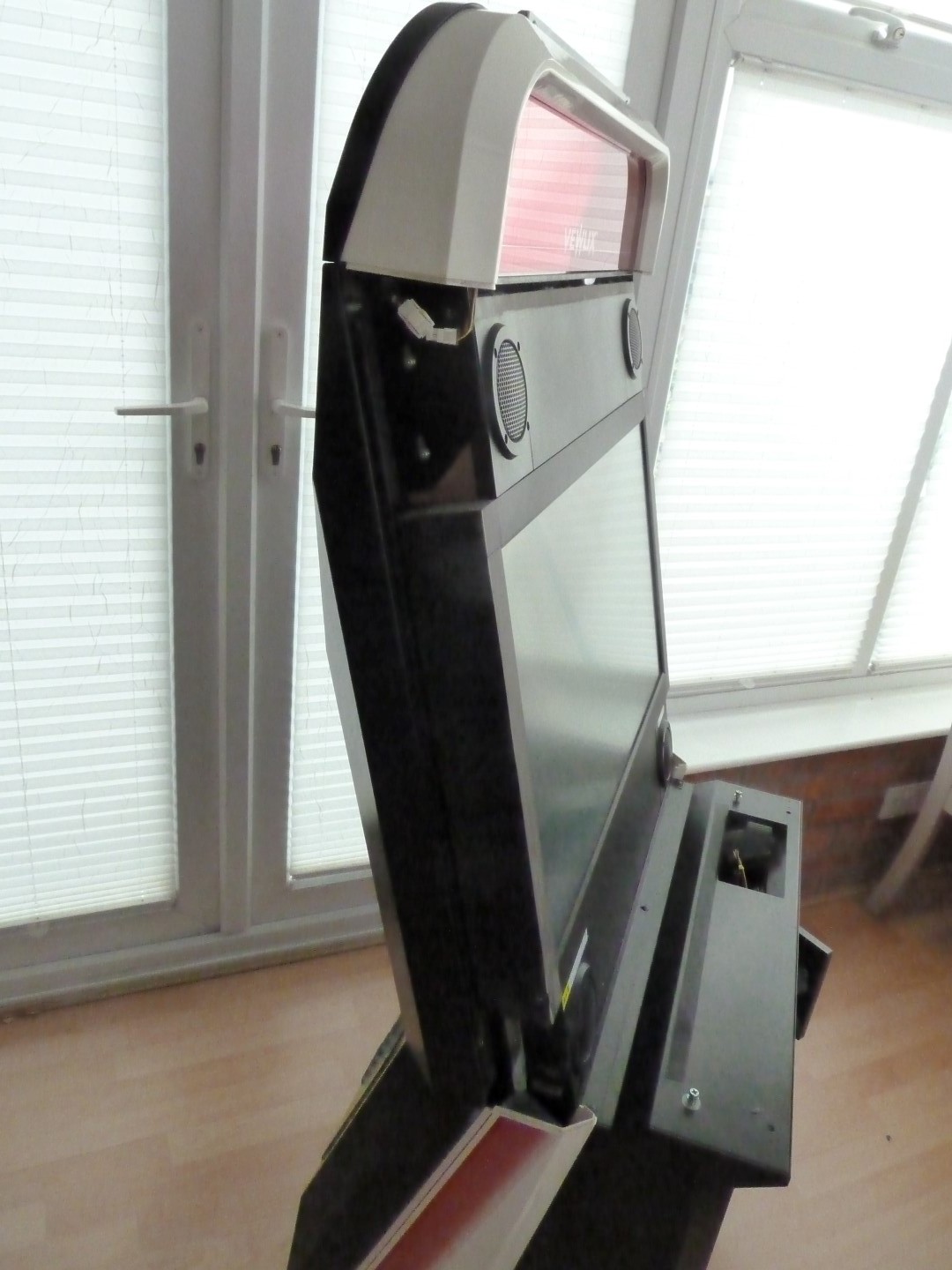 P1010422 (Large).JPG