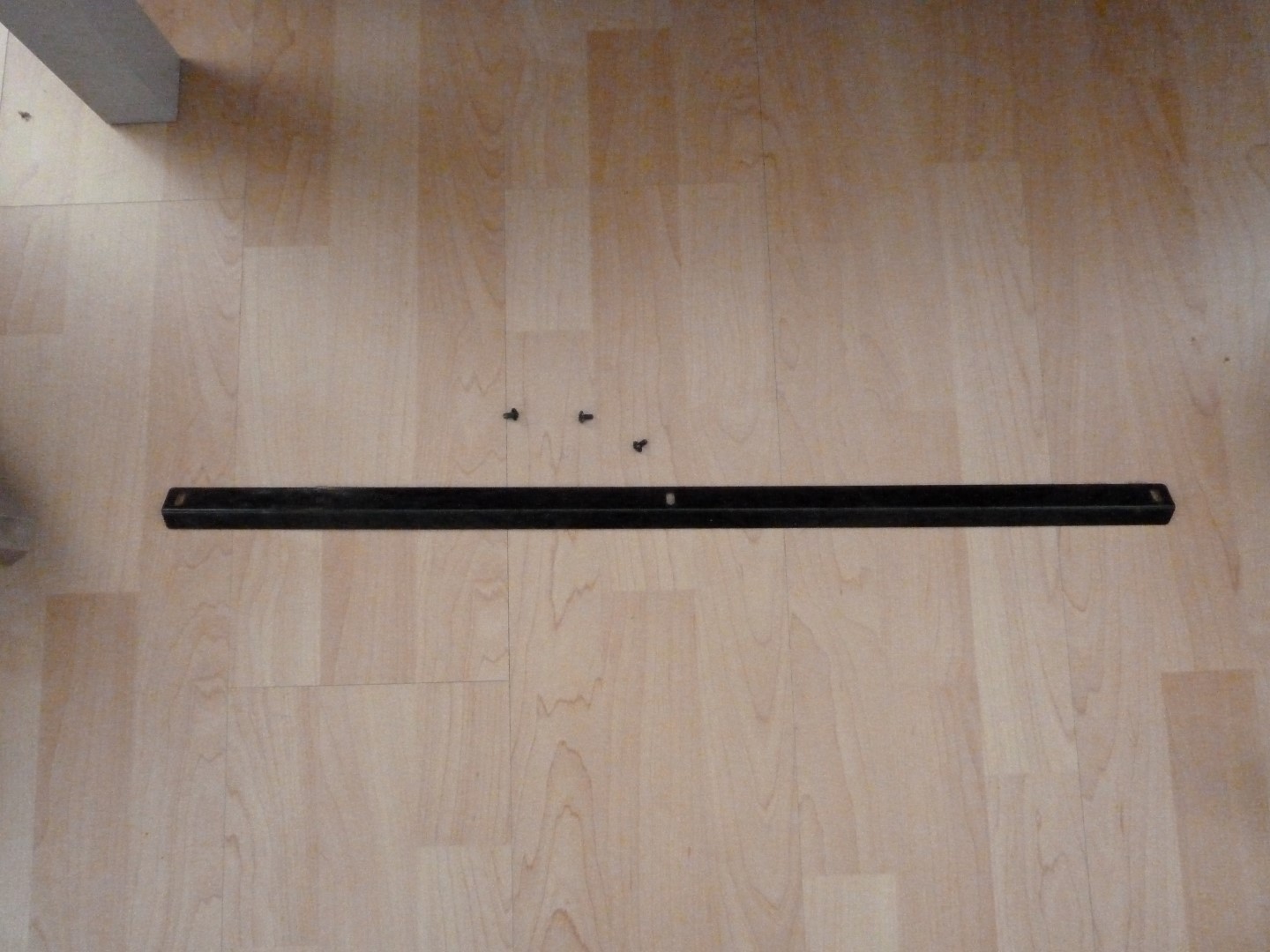 P1010431 (Large).JPG