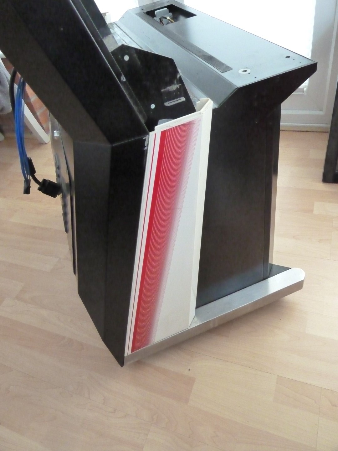 P1010446 (Large).JPG