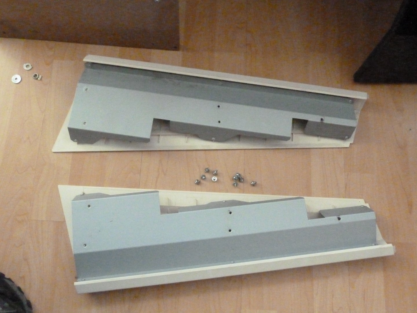 P1010450 (Large).JPG