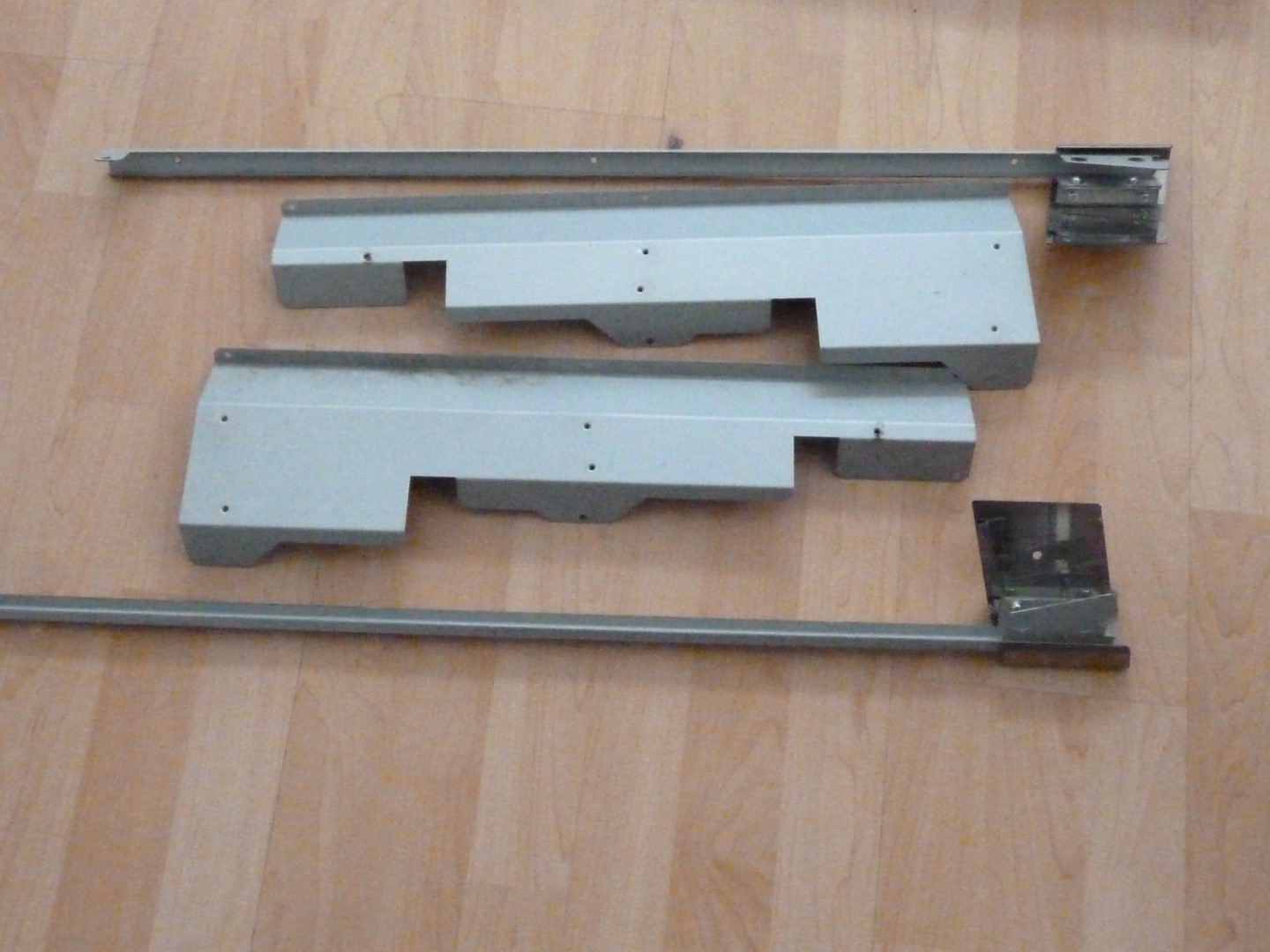 P1010478 (Large).JPG