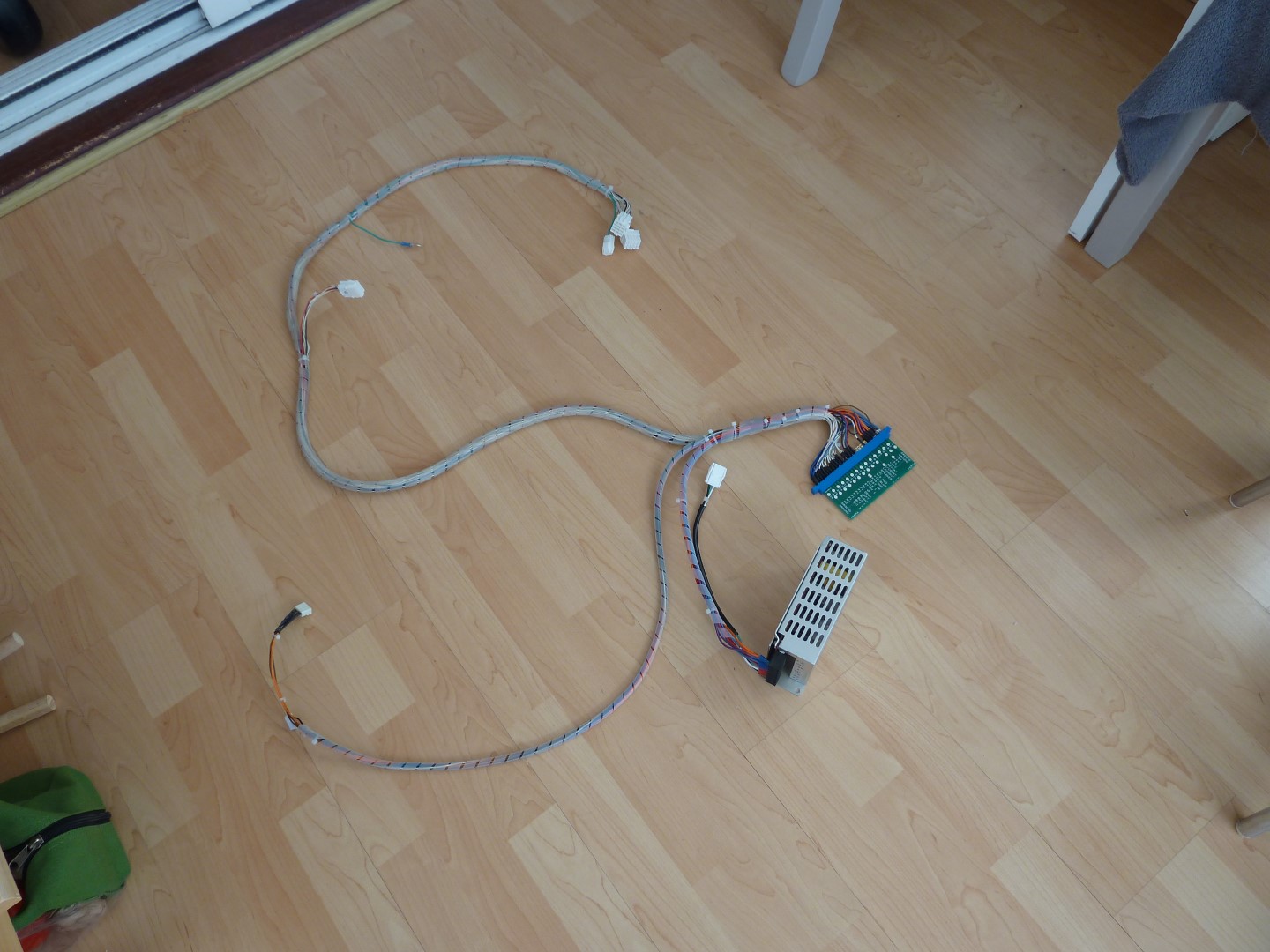P1010553 (Large).JPG