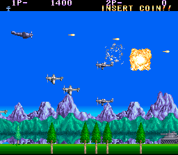 p47.png