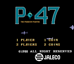 p47a.png