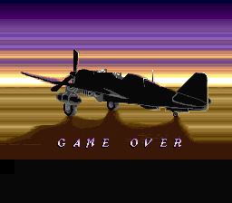 p47screen.png