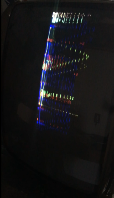 pacman.w.png