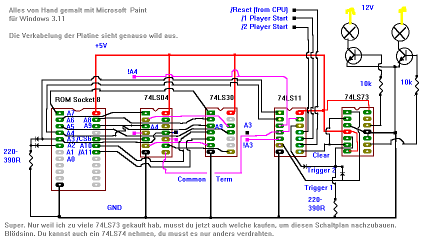 pacplan.gif