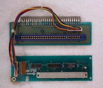 Pai_2_MegaSystem32c.png