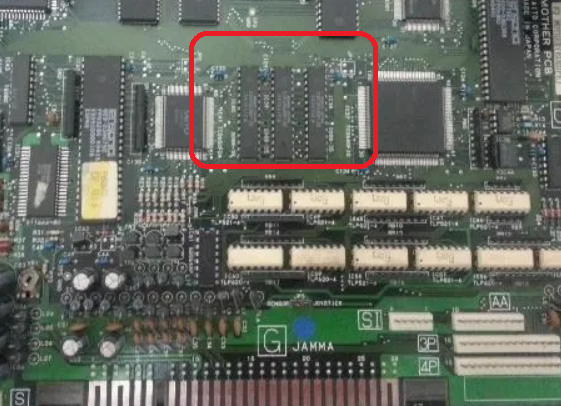 Palette_RAM.png