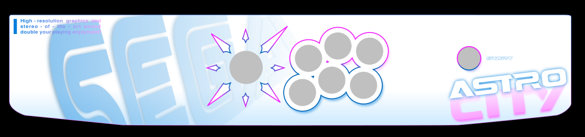 Panel-Astro-White.png