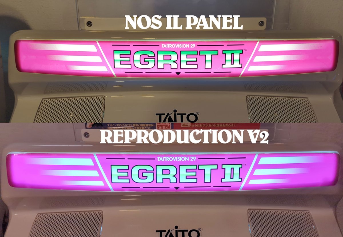 panel-compare.jpg